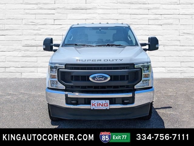 ford f-350 super duty chassis cab 2020 1FD8W3HT2LED71939 image ford f-350 super duty chassis cab 2020 1FD8W3HT2LED71939 image